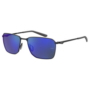 SOL GAFAS ARMOUR MAN UASCEPTER2G80 D