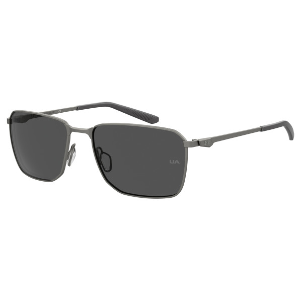 SOL GAFAS ARMOUR MAN UASCEPTER2GKJ D