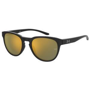 GAFAS DE SOL UNDER ARMOUR UNISEX  UASKYLAR807F3 D