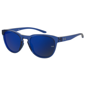 GAFAS DE SOL UNDER ARMOUR UNISEX  UASKYLAROXZF3 D