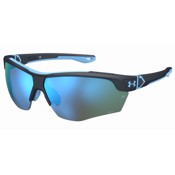 GAFAS DE SOL UNDER ARMOUR UNISEX  UAYARDDUAL09V D