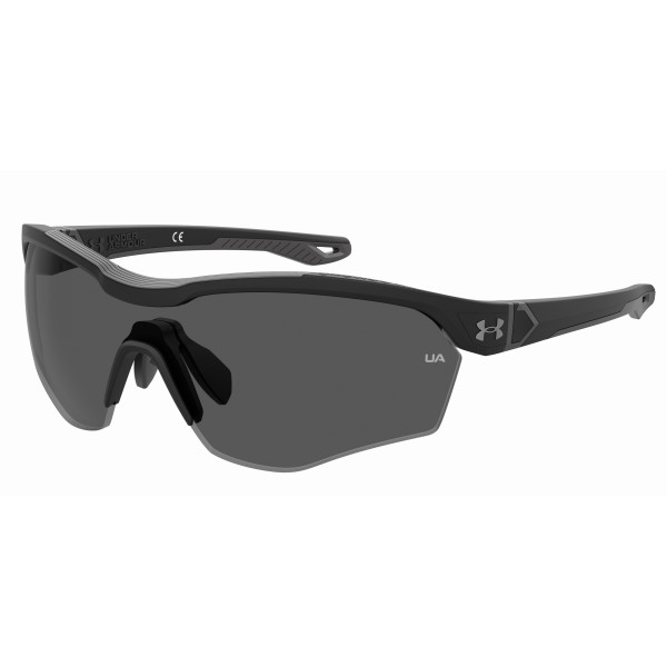 GAFAS DE SOL UNDER ARMOUR HOMBRE  UAYARDPROF003 D