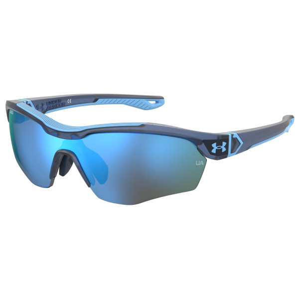 GAFAS DE SOL UNDER ARMOUR INFANTIL  UAYARDPROJR2R D