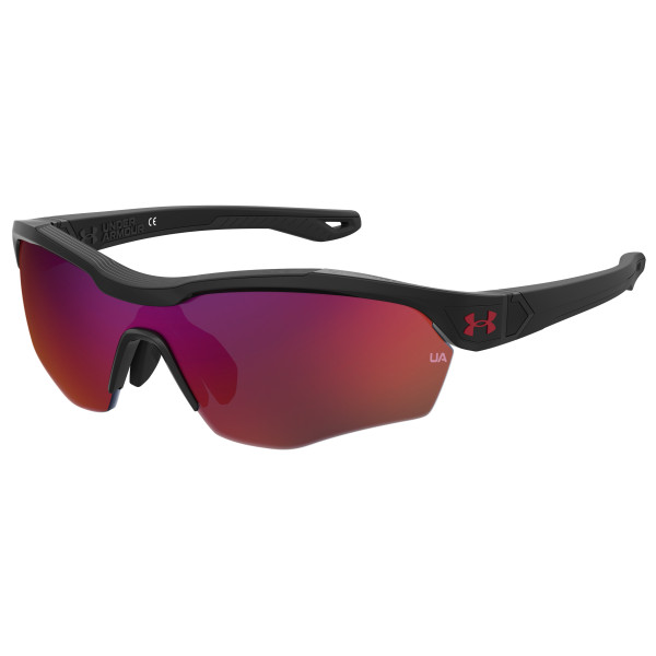 GAFAS DE SOL UNDER ARMOUR INFANTIL  UAYARDPROJROI D