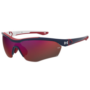 GAFAS DE SOL UNDER ARMOUR HOMBRE  UAYARDPROZE3J D