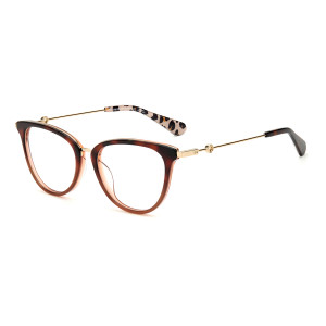 GAFAS DE VISTA KATE SPADE MUJER  VALENCIAG086F D