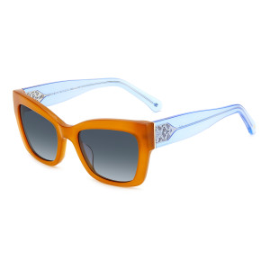 GAFAS DE SOL KATE SPADE MUJER  VALERIAS09QF3 D