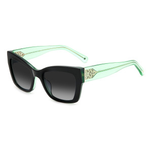 GAFAS DE SOL KATE SPADE MUJER  VALERIAS807F3 D