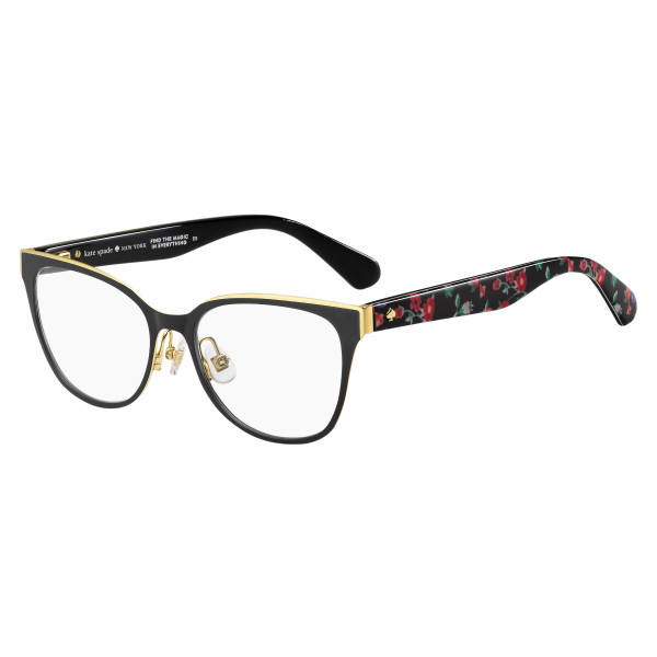 GAFAS DE VISTA KATE SPADE MUJER  VANDRA807F216 D