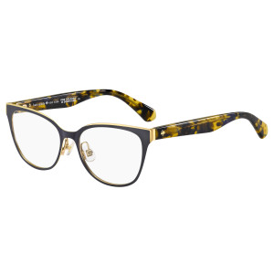 GAFAS DE VISTA KATE SPADE MUJER  VANDRAJBWF216 D