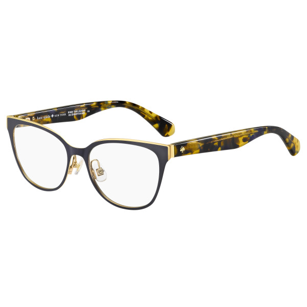 GAFAS DE VISTA KATE SPADE MUJER  VANDRAJBWF216 D