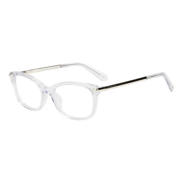 GAFAS DE VISTA KATE SPADE MUJER VICENZA900F11 D