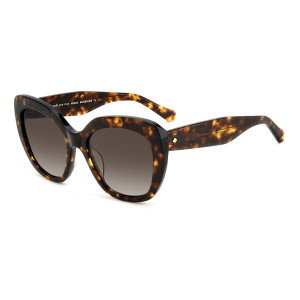 GAFAS DE SOL KATE SPADE MUJER  WINSLETGS086F D