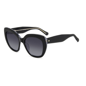 GAFAS DE SOL KATE SPADE MUJER  WINSLETGS807F D