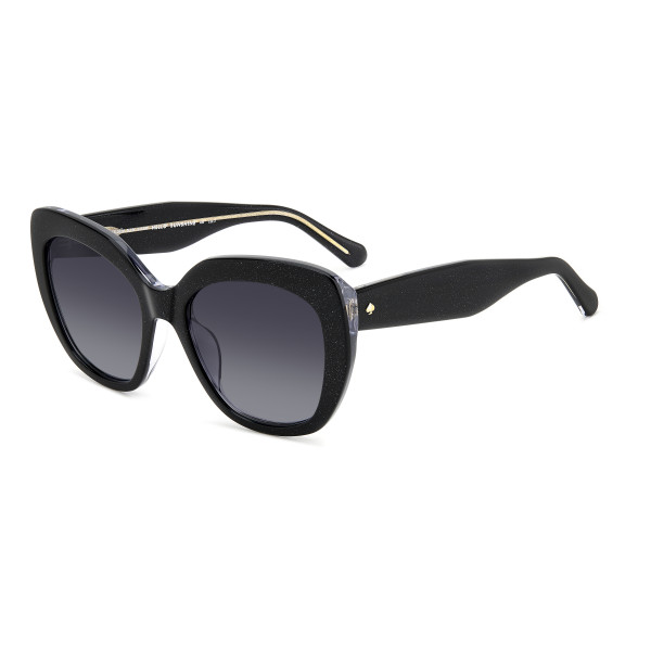 GAFAS DE SOL KATE SPADE MUJER  WINSLETGS807F D