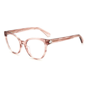 GAFAS DE VISTA KATE SPADE MUJER  XANDRA1ZXF219 D