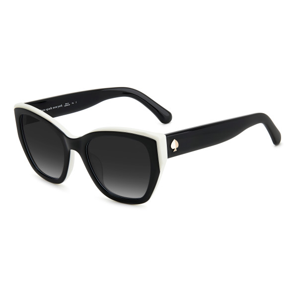 GAFAS DE SOL KATE SPADE MUJER  YOLANDAS807F1 D