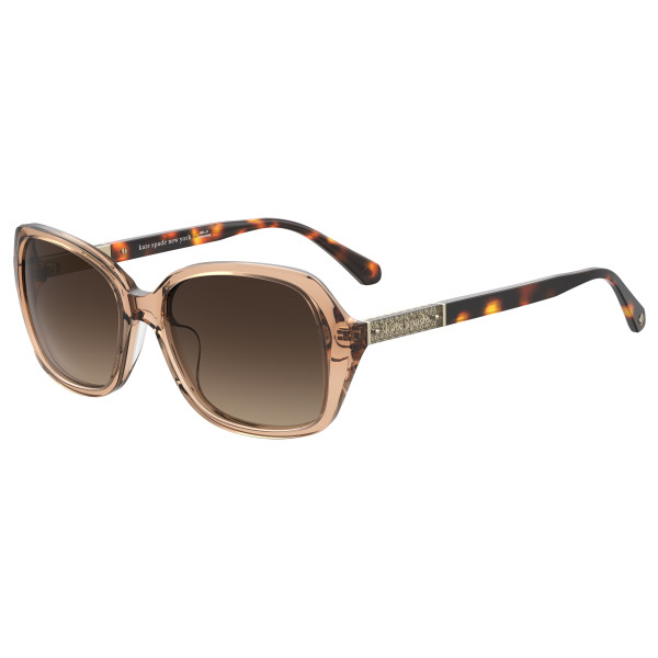 ÓCULOS DE SOL KATE SPADE MULHERES YVETTES09QF4H D