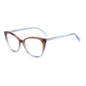 GAFAS DE VISTA KATE SPADE MUJER  ZAHRA-IPAF315 D