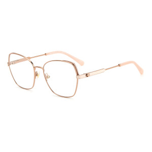 GAFAS DE VISTA KATE SPADE MUJER  ZEENAGAU2F417 D