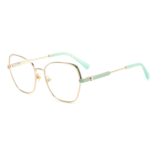 GAFAS DE VISTA KATE SPADE MUJER  ZEENAGPEFF417 D