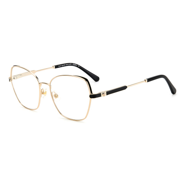 GAFAS DE VISTA KATE SPADE MUJER  ZEENAGRHLF417 D