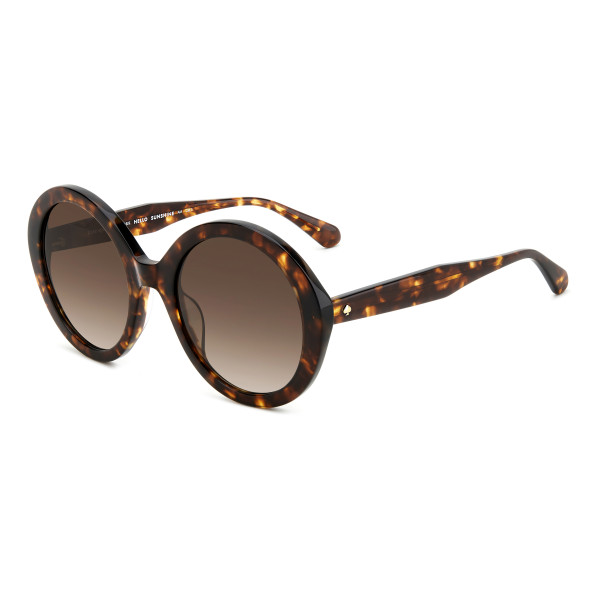 GAFAS DE SOL KATE SPADE MUJER  ZYAGS086F5HA D