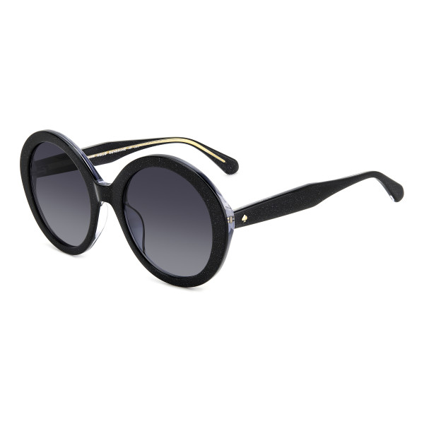 GAFAS DE SOL KATE SPADE MUJER  ZYAGS807F59O D