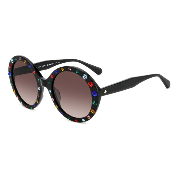 GAFAS DE SOL KATE SPADE MUJER  ZYAGSSTRASSSZ D