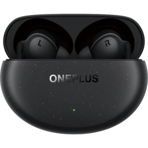 OnePlus Nord Buds 3 Pro Preto D