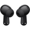 OnePlus Nord Buds 3 Pro negro 3