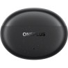 OnePlus Nord Buds 3 Pro negro 4