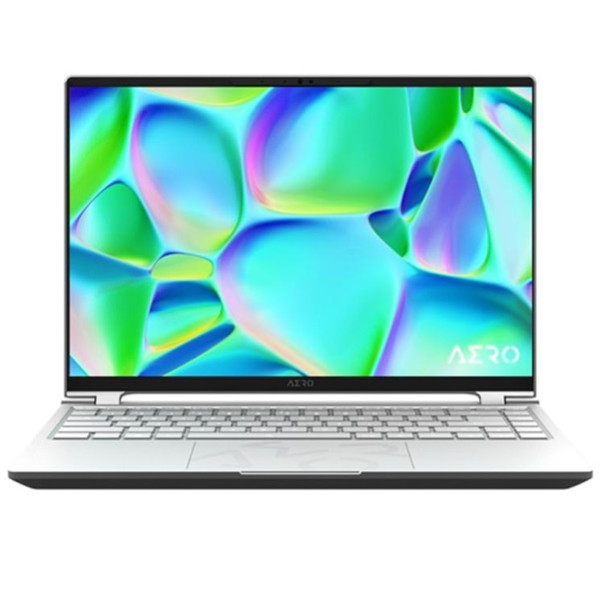 AERO DE GIGABYTE 14" Intel Core i5 16GB RAM 1TB 9MF-E2SESB4SH branco D