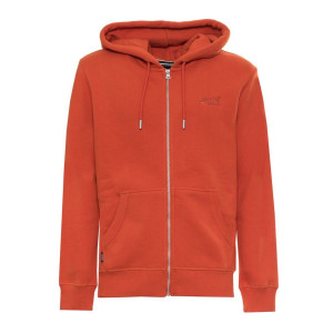 Superdry - M2013116A- D