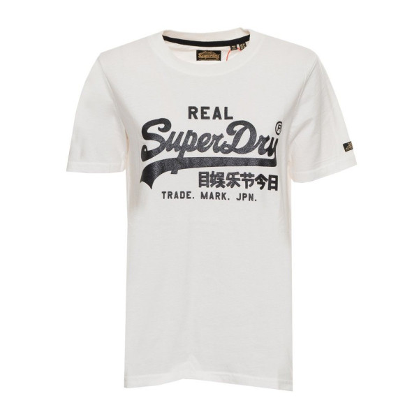 Superdry - W1011143A- D