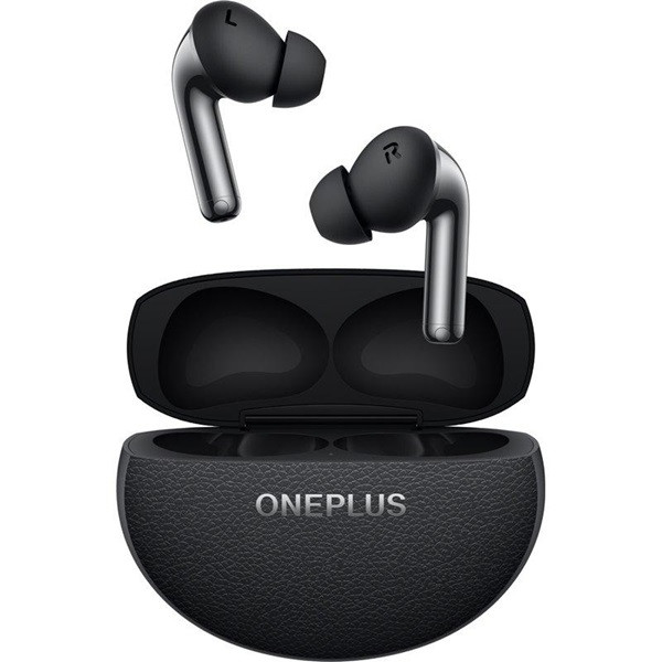 OnePlus Buds Pro 3 negro M 2