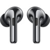 OnePlus Buds Pro 3 negro 4