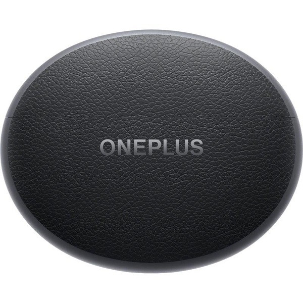 OnePlus Buds Pro 3 negro M 8