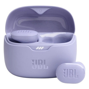 JBL Tune Buds Púrpura D