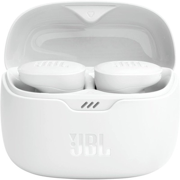 JBL Tune Buds Blanco D