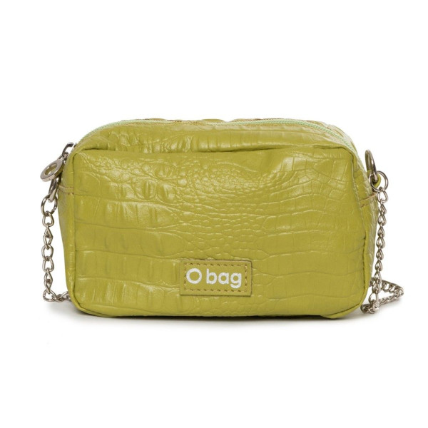 Obag - OBAGBS92-ECS29 D