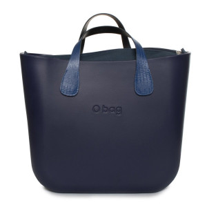 Obag - COMP24ST-MIS01 D