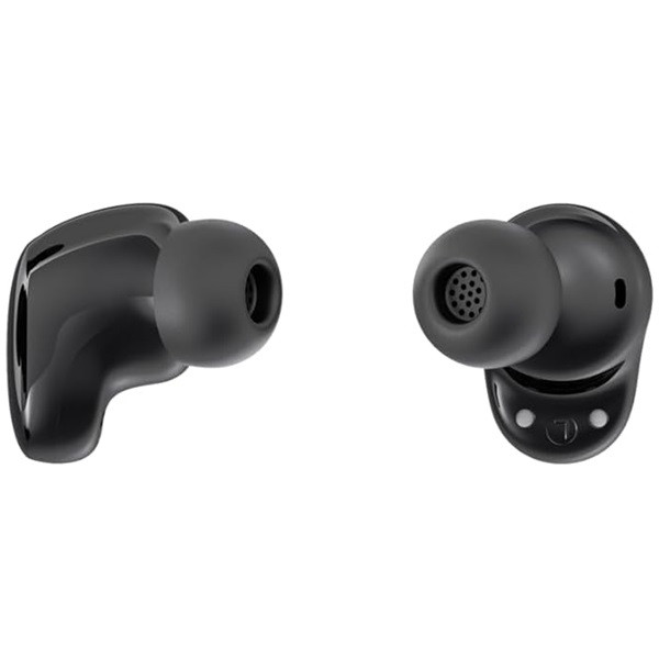 Xiaomi Redmi Buds 6 Play negro M 4