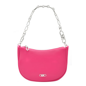 BOLSO MICHAEL KORS MUJER  32H3S8NC1LDEE (23X15X5CM) D