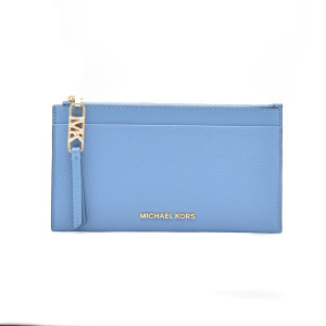 MICHAEL KORS MUJER 34H3G8ED3LFRE (19X11X1CM) D