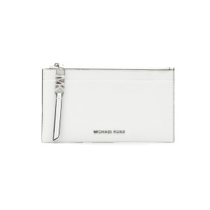 CARTERA MICHAEL KORS MUJER  34H3S8ED3LOPT (19X11XX1CM) D