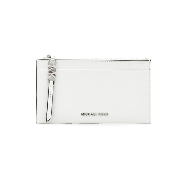 MICHAEL KORS MUJER 34H3S8ED3LOPT (19X11X1CM) D