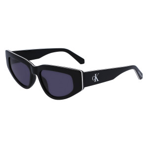 GAFAS DE SOL CALVIN KLEIN JEANS MUJER  CKJ23603Sf001 D