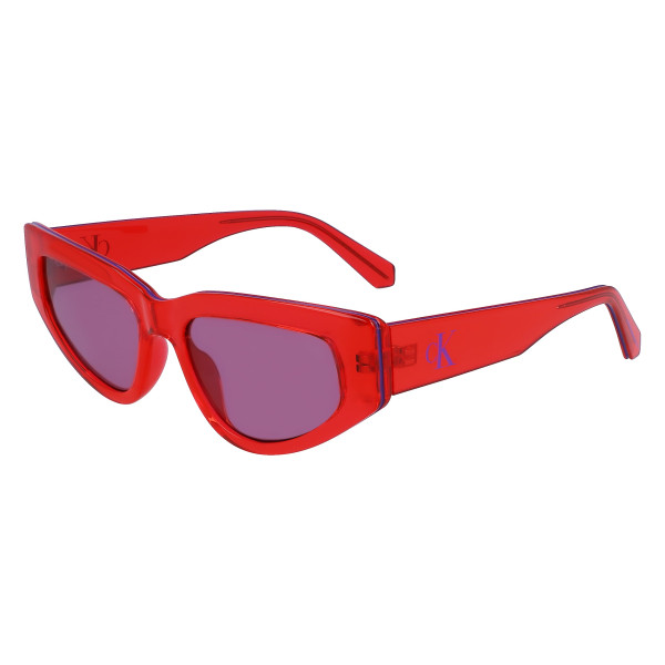 GAFAS DE SOL CALVIN KLEIN JEANS MUJER  CKJ23603Sf600 D