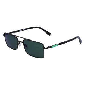 GAFAS DE SOL KARL LAGERFELD HOMBRE  KL348S-002 D